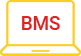 Integrare – gata pentru BMS